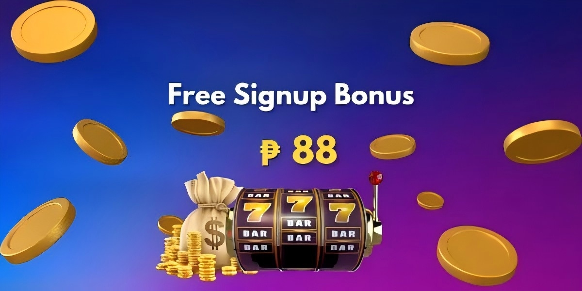 Arion Plus Welcome Bonus - Get 150% on First Deposit