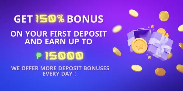 Referral Bonus